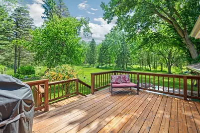 1845 Hillside Court N, West Lakeland Township, MN 55082 - Photo 11