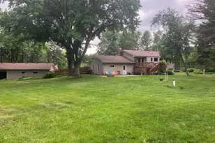 1845 Hillside Ct N, West Lakeland Township, MN 55082 - Photo 5
