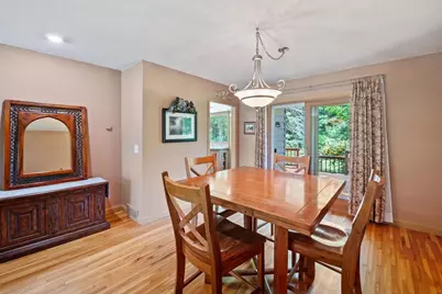 1845 Hillside Court N, West Lakeland Township, MN 55082 - Photo 19