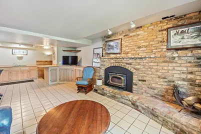 1845 Hillside Court N, West Lakeland Township, MN 55082 - Photo 25