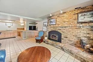 1845 Hillside Ct N, West Lakeland Township, MN 55082 - Photo 25
