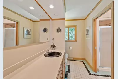 1845 Hillside Court N, West Lakeland Township, MN 55082 - Photo 23