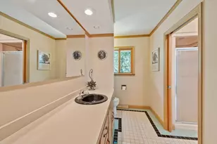 1845 Hillside Ct N, West Lakeland Township, MN 55082 - Photo 23