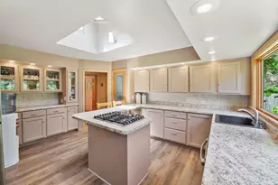 1845 Hillside Ct N, West Lakeland Township, MN 55082 - Photo 19