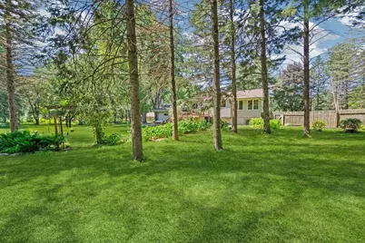 1845 Hillside Court N, West Lakeland Township, MN 55082 - Photo 7