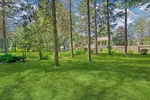 1845 Hillside Ct N, West Lakeland Township, MN 55082 - Photo 7