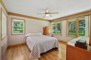 1845 Hillside Ct N, West Lakeland Township, MN 55082 - Photo 21