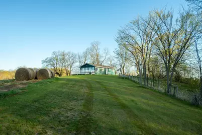 Tract 4 - Tbd State Highway 108, Pelican Rapids, MN 56572 - Photo 11