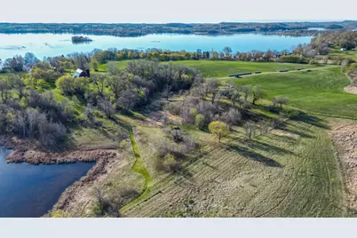 Tract 4 - Tbd State Highway 108, Pelican Rapids, MN 56572 - Photo 5