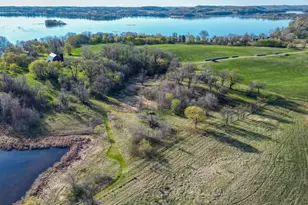 Tract 4 - Tbd State Hwy 108, Pelican Rapids, MN 56572 - Photo 5