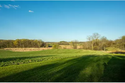 Tract 4 - Tbd State Highway 108, Pelican Rapids, MN 56572 - Photo 27