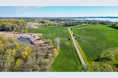 Tract 4 - Tbd State Highway 108, Pelican Rapids, MN 56572 - Photo 7