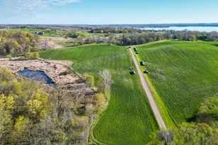 Tract 4 - Tbd State Hwy 108, Pelican Rapids, MN 56572 - Photo 7