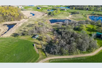 Tract 4 - Tbd State Highway 108, Pelican Rapids, MN 56572 - Photo 1