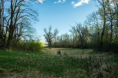 Tract 4 - Tbd State Highway 108, Pelican Rapids, MN 56572 - Photo 17