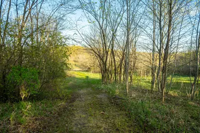 Tract 4 - Tbd State Highway 108, Pelican Rapids, MN 56572 - Photo 25