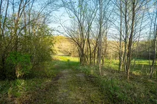 Tract 4 - Tbd State Hwy 108, Pelican Rapids, MN 56572 - Photo 25