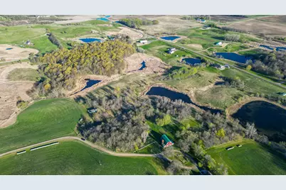 Tract 4 - Tbd State Highway 108, Pelican Rapids, MN 56572 - Photo 3