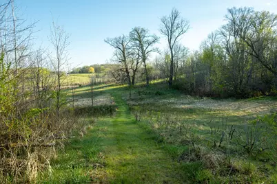 Tract 4 - Tbd State Highway 108, Pelican Rapids, MN 56572 - Photo 15