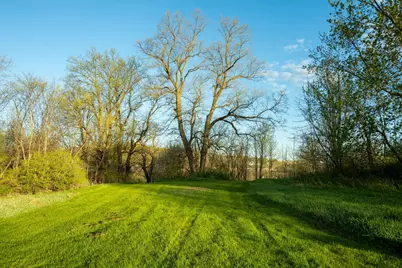 Tract 4 - Tbd State Highway 108, Pelican Rapids, MN 56572 - Photo 21