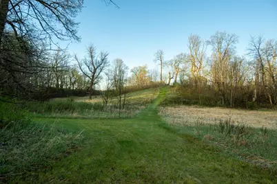 Tract 4 - Tbd State Highway 108, Pelican Rapids, MN 56572 - Photo 23