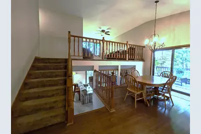 8427 Cooper Way, Inver Grove Heights, MN 55076 - Photo 3