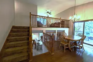8427 Cooper Way, Inver Grove Heights, MN 55076 - Photo 3