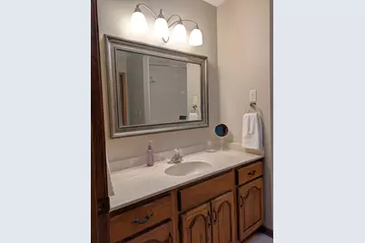 8427 Cooper Way, Inver Grove Heights, MN 55076 - Photo 13