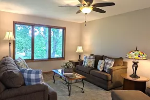 8427 Cooper Way, Inver Grove Heights, MN 55076 - Photo 9