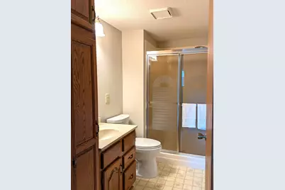 8427 Cooper Way, Inver Grove Heights, MN 55076 - Photo 15