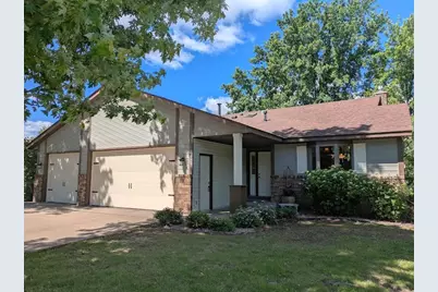 8427 Cooper Way, Inver Grove Heights, MN 55076 - Photo 1