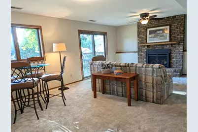 8427 Cooper Way, Inver Grove Heights, MN 55076 - Photo 13