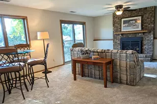 8427 Cooper Way, Inver Grove Heights, MN 55076 - Photo 13