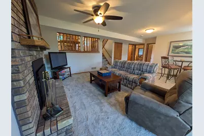 8427 Cooper Way, Inver Grove Heights, MN 55076 - Photo 19