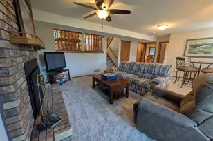 8427 Cooper Way, Inver Grove Heights, MN 55076 - Photo 19
