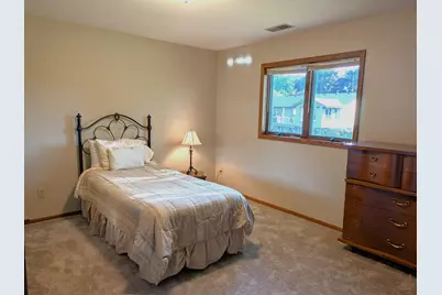 8427 Cooper Way, Inver Grove Heights, MN 55076 - Photo 21