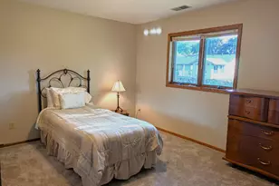8427 Cooper Way, Inver Grove Heights, MN 55076 - Photo 21