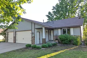 8427 Cooper Way, Inver Grove Heights, MN 55076 - Photo 1
