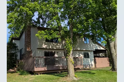 8427 Cooper Way, Inver Grove Heights, MN 55076 - Photo 19