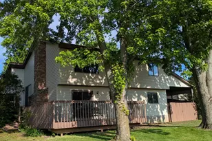 8427 Cooper Way, Inver Grove Heights, MN 55076 - Photo 19