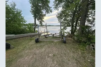 365Xy Co Hwy 35, Dent, MN 56528 - Photo 5