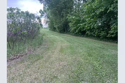 365Xy Co Hwy 35, Dent, MN 56528 - Photo 3