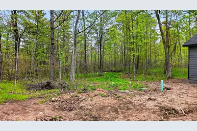 4394 Eagles Nest Road, Jackson Twp, WI 54830 - Photo 7