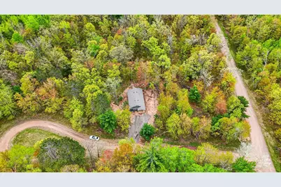 4773 Setting Sun Drive, Jackson Twp, WI 54830 - Photo 23