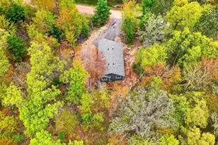 4773 Setting Sun Dr, Jackson Twp, WI 54830 - Photo 27