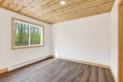 4773 Setting Sun Drive, Jackson Twp, WI 54830 - Photo 15
