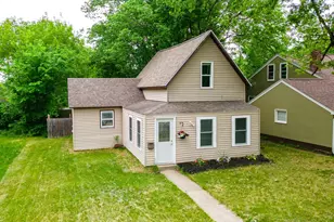 815 Fir St, Brainerd, MN 56401 - Photo 1