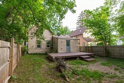 815 Fir Street, Brainerd, MN 56401 - Photo 17