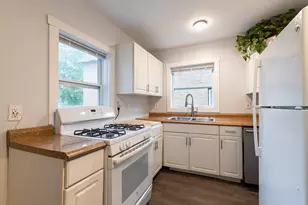 815 Fir St, Brainerd, MN 56401 - Photo 7