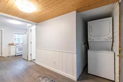 815 Fir Street, Brainerd, MN 56401 - Photo 9